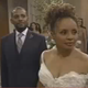 Image for article titled Best Black Weddings in Film and TV